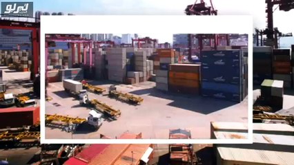 تعرّف بالفيديو على سيارة نيسان بولسار الجديدة