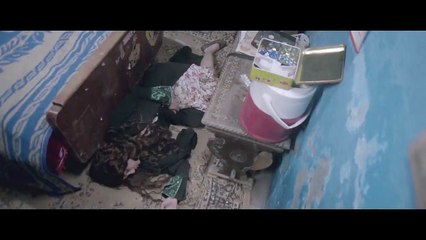 فيديو هيفاء وهبي بالحجاب وفستان زفاف...اكتشفوا السر