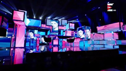 نجلاء بدر تثير الجدل بكلامها الأخير عن طليقة زوجها وقصص حبها السابقة