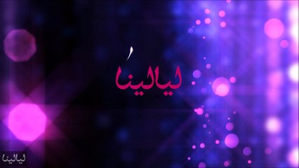 5 أخطاء نقوم بها أثناء الاستحمام تؤدي إلى شيخوخة البشرة