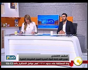 لن تصدقوا رد فعل وحش الشاشة فريد شوقي عند ممازحة سمير غانم له