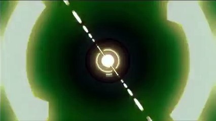 رئيس وزراء اليابان مرتدياً زي سوبرماريو لهذا السبب!