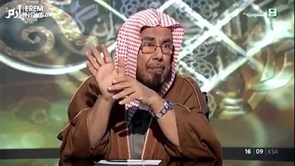 فتوى سعودية جديدة: هل يجوز مصافحة زوجة الأخ؟!