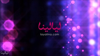 فيديو أخطر 5 أضرار للرموش الصناعية على العين قد تدفعك إلى تجنب تركيبها