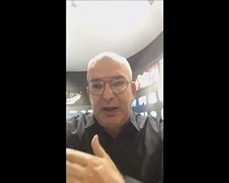 طوني خليفة يهاجم نيشان ويكشف خدعته للإيقاع بالنجوم في مقلب رامز جلال