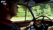 فيديو مميز لسيارة بنتلي إس 2 كونتيننتال موديل 1959