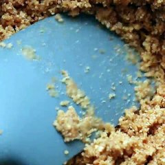 فيديو بسكويت جوز الهند بالشوكولاتة الباردة