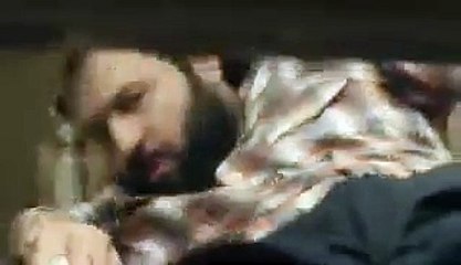 تيم حسن يفاجئ جمهوره بجانب غريب من شخصيته: وتشبيهه بليوناردو ديكابريو!