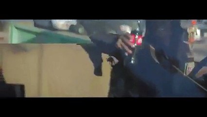 فيديو إعلان جديد يحرج دونالد ترامب Donald Trump