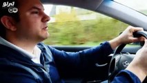 فيديو هيونداي i30 كوبيه .. سيارة رياضية بمحرك قوي