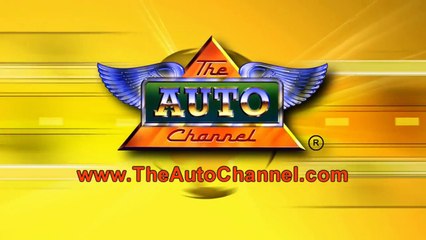 فيديو تجربة قيادة مازيراتي جيبلي 2017