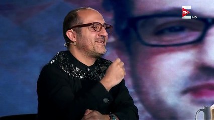 إعلامية شهيرة تحرج شريف مدكور وتكشف بخله الشديد وما يفعله في المطاعم!