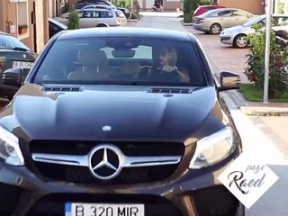 فيديو مضحك يشرح إلى أي حد وصل الشباب العربي في إدمانه على سناب شات