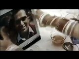 فيديو أسوأ وأفظع إعلان هندي لمعجون أسنان