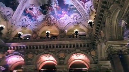 زفاف لارا حفيدة عبد الحليم خدام