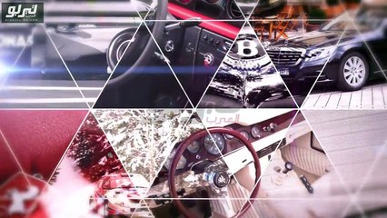 فيديو أقبح 12 جناح خلفي (سبويلر) للسيارات في العالم