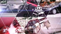 فيديو أغلى 10 سيارات مازيراتي في العالم