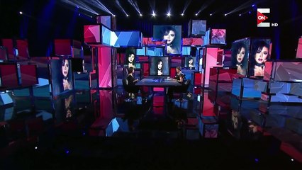 فيديو رانيا يوسف تعترف لأول مرة بتفاصيل واقعة التحرش بها في مكان عام