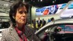 فيديو تقرير عن أبرز فعاليات معرض ديترويت الدولي للسيارات 2017