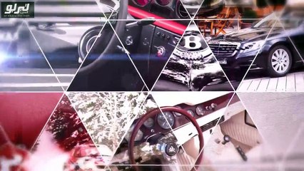 تعرف بالفيديو على أهم الأجزاء الرئيسية تحت غطاء المحرك