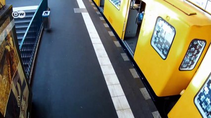 كاميرا ذكية لكشف المخاطر