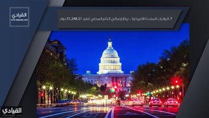 فيديو: سيارة رولز رويس تتزين بريالات سعودية