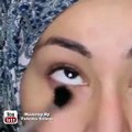 مكياج نهاري للصباح سهل وجذاب لاصحاب النضارات