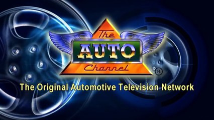 فيديو تجربة قيادة تويوتا كامري 2018