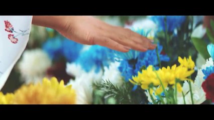 فيديو شركة مصرية تطلق تطبيقاً خاصاً للمكفوفين.. فوائده مذهلة!