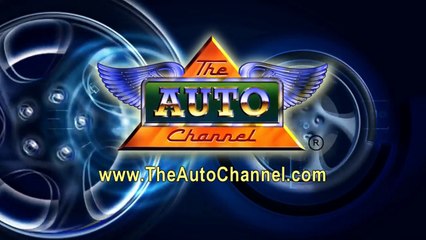 فيديو تجربة قيادة فورد F 150 موديل 2018