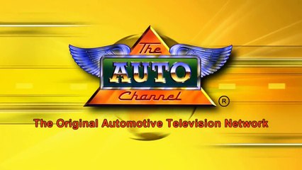 فيديو يخت لكزس الفاخر الاختباري الجديد .. تحفة مذهلة!