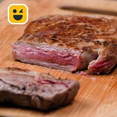 حيل تساعد على طهي أنواع مختلفة من الطعام بشكل مبتكر ومميز.. فيديو