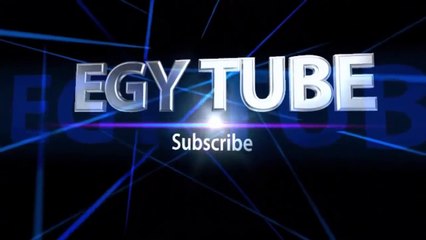 فيديو أحمد السقا يخاطر بحياته وينقذ فتاة من حادث سير