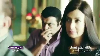 شاهد تصرفات تيم حسن المخيفة في هذا الفيديو تصيب الجماهير بالفزع