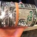 فيديو اكتشفي سعر حقيبة بيونسيه الباهظة التي أشعلت السوشيال ميديا!
