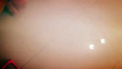 فيديو ألطف معايدة للشيخ محمد بن راشد في عيد ميلاده من هذه الطفلة!