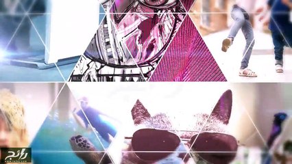 أقدم 11 مسجداً حول العالم خارج المملكة العربية السعودية