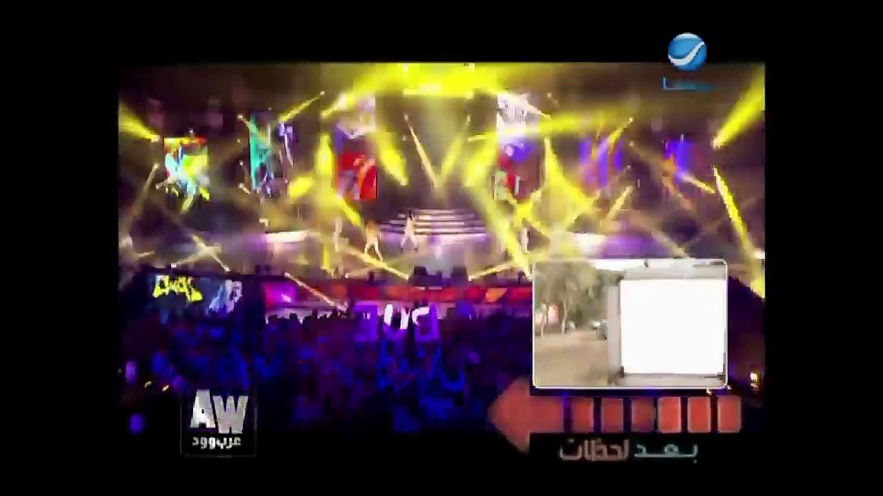 إعلامي شهير يكشف المستور عن علاقة عمرو دياب بدينا الشربيني وموقف زوجته