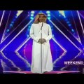 فيديو: هكذا سيتصرف رابح صقر إذا كان متسابقاً في 