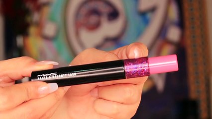 احصلي على مكياج مضيء بدون استخدام كريم أساس