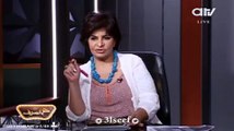 فيديو إعلامية شهيرة تهاجم بلقيس فتحي بكلمات قاسية بسبب هديتها الذهبية