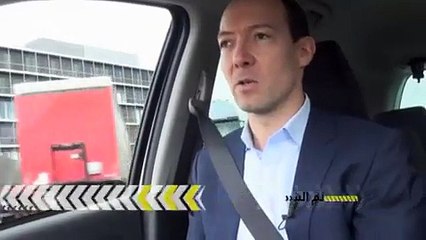 فيديو تعرف على شركة زد أف لتوريد قطع السيارات