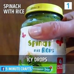 9 طرق تخفف معاناة طفلك في مرحلة التسنين