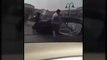 فيديو سيارة كرايسلر تثير غضب السعودية بسبب فتاة!