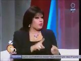 فيديو أطرف طريقة تكشف بها الفتيات المصريات عن سر عزوفهن عن الزواج