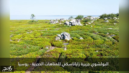 13 معلماً تاريخياً حول العالم مازالت طريقة بناؤها غامضة حتى اليوم