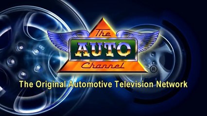 فيديو تجربة قيادة مازدا MX-5 RF موديل 2017