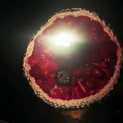 شاهد غناء توأمي زينة لها بمناسبة عيد ميلادها