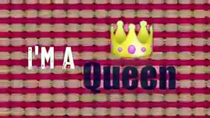 فيديو مطربة محجبة تثير ضجة برقصها وكلمات أغنيتها الجريئة في أحدث كليب!