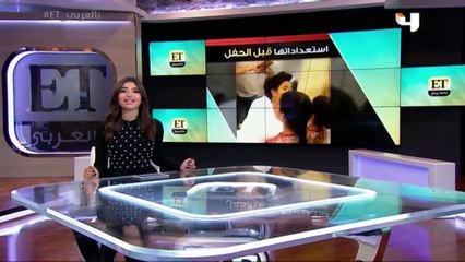 شيرين عبد الوهاب تعتذر بطريقة طريفة من الملكة رانيا بعد زلة لسانها